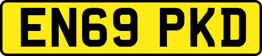 EN69PKD