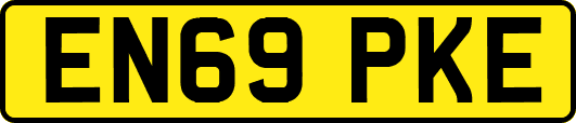 EN69PKE