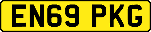 EN69PKG