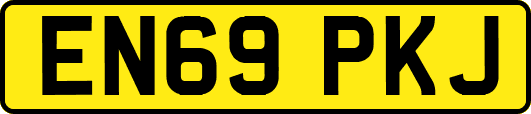 EN69PKJ