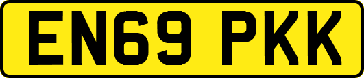 EN69PKK