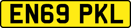 EN69PKL
