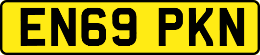 EN69PKN