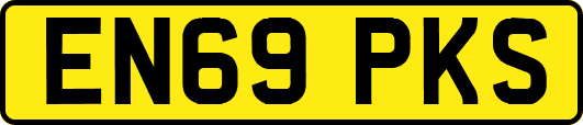 EN69PKS