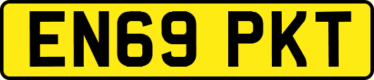 EN69PKT