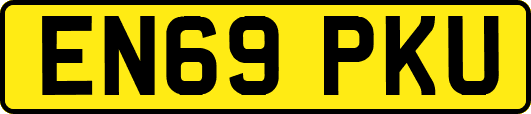 EN69PKU