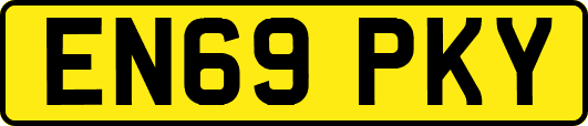 EN69PKY