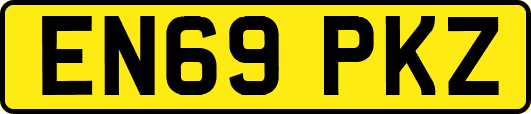 EN69PKZ