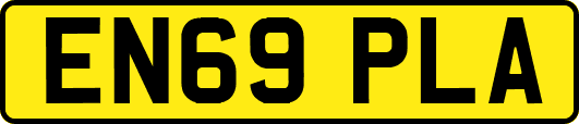 EN69PLA
