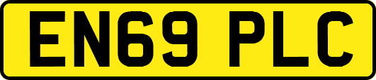 EN69PLC