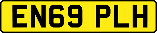 EN69PLH