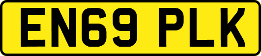 EN69PLK