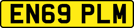 EN69PLM