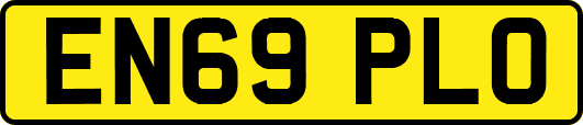EN69PLO