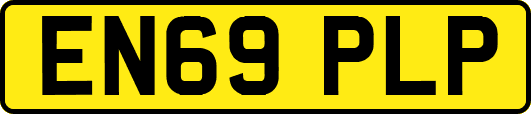 EN69PLP