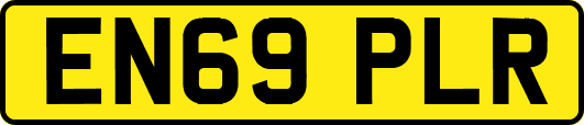 EN69PLR