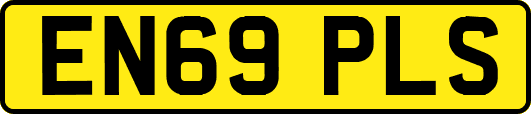 EN69PLS
