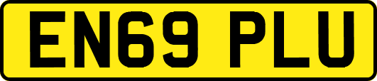 EN69PLU