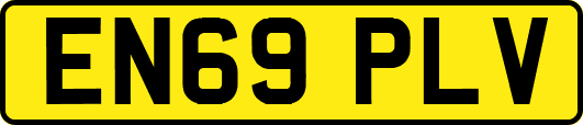 EN69PLV