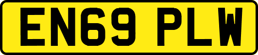 EN69PLW