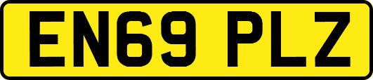 EN69PLZ