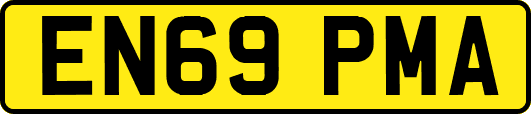 EN69PMA