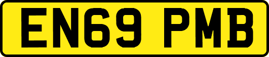 EN69PMB