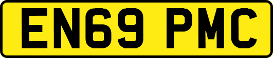 EN69PMC