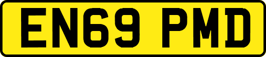 EN69PMD