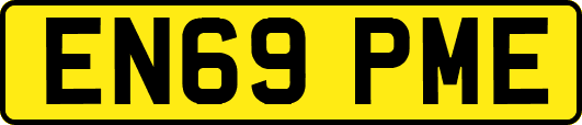 EN69PME