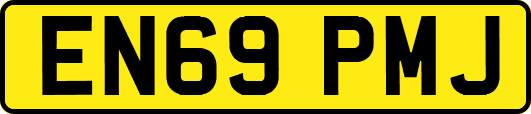 EN69PMJ