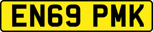 EN69PMK