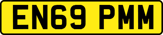 EN69PMM