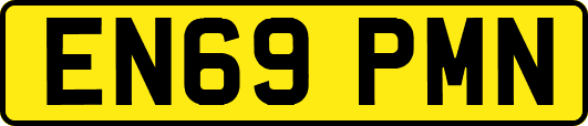 EN69PMN