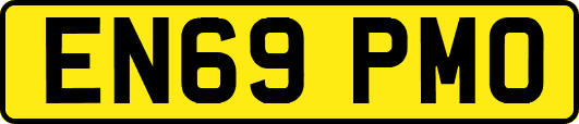 EN69PMO