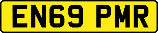 EN69PMR