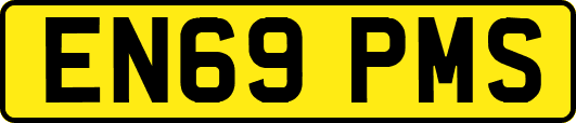 EN69PMS
