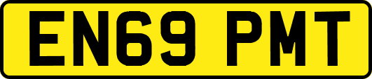 EN69PMT