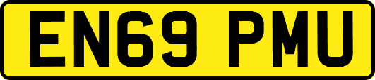 EN69PMU