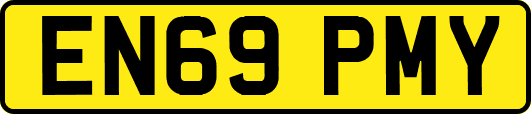 EN69PMY