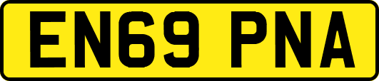 EN69PNA