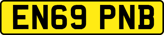 EN69PNB