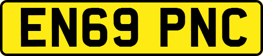 EN69PNC
