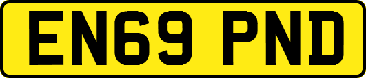 EN69PND