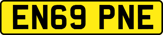 EN69PNE