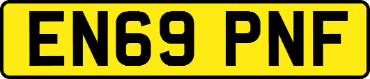 EN69PNF