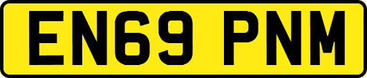 EN69PNM