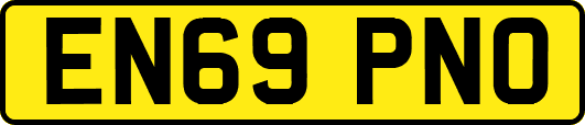 EN69PNO