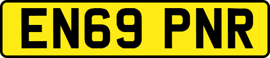 EN69PNR