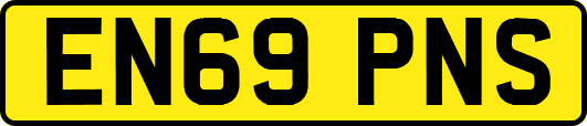 EN69PNS
